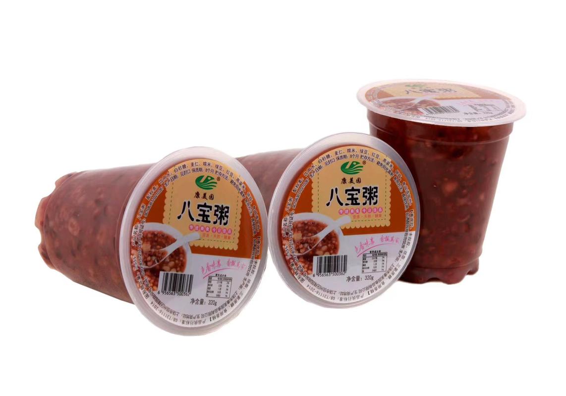 食品批发#全国发货欢迎合作#早餐粥#早餐奶#餐饮供应链