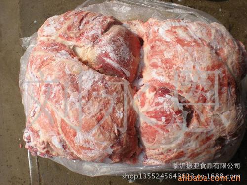 厂家批发 优质猪肚 简加工猪肉食品厂家直销 量大更优惠 生产日期